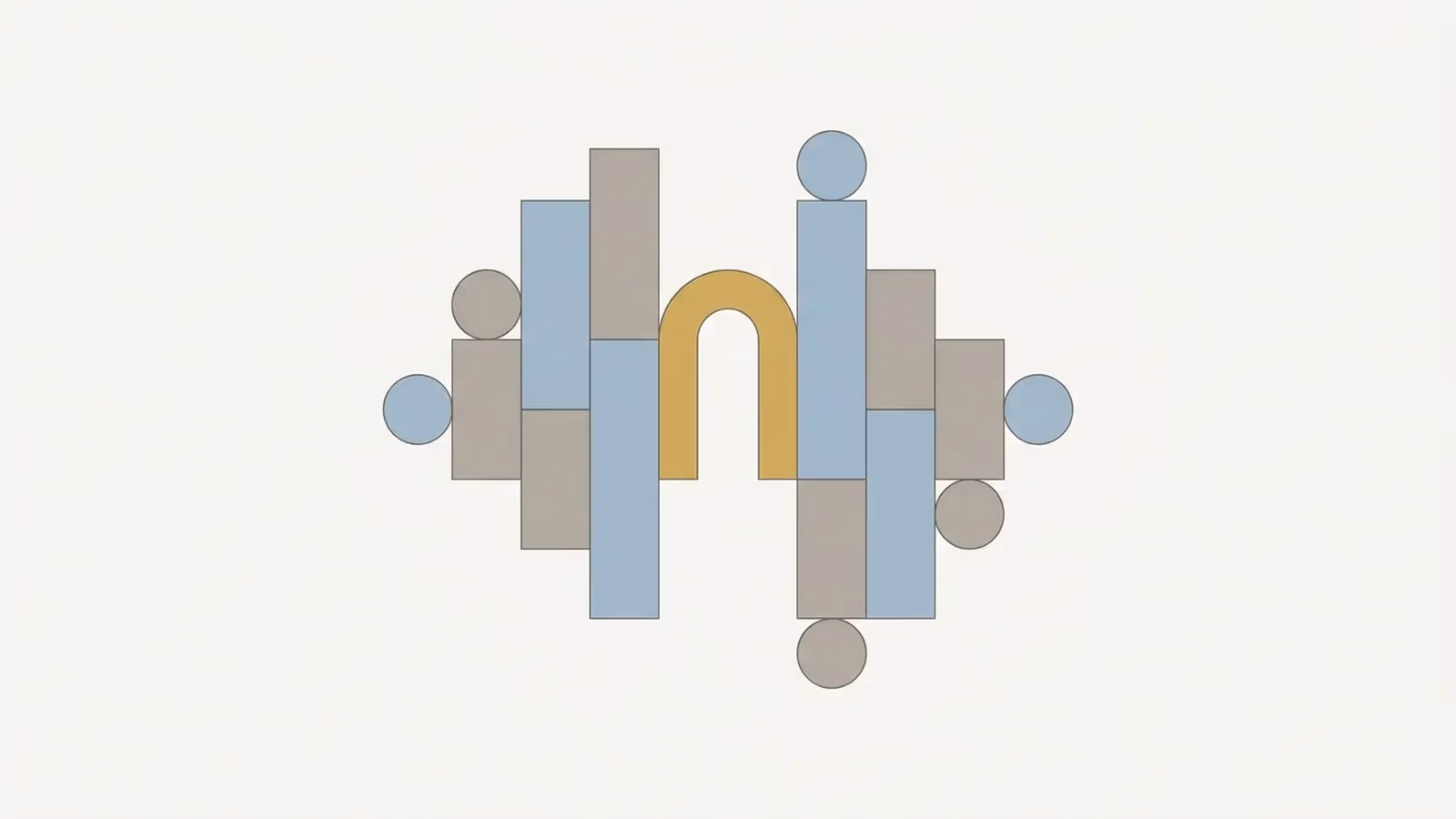 Abstract illustration of a spoken account rather than a written brief, shown as a simple waveform glyph.